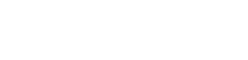 重庆正耀展览展示有限公司